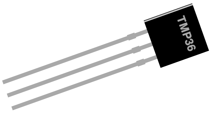 TMP36