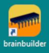 BrainBuilder Development Studio icon