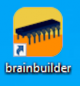 BendyRoad desktop icon